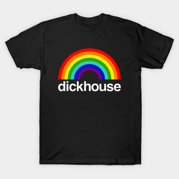Night shadow erotic stories Dick house shirt